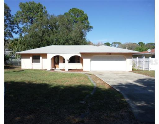 4125 Prescott St., Sarasota, FL 34232