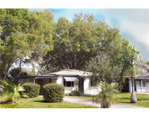 1221 53rd Ave., St Petersburg, FL 33703