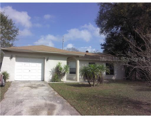 211 Ravenway Dr., Seffner, FL 33584
