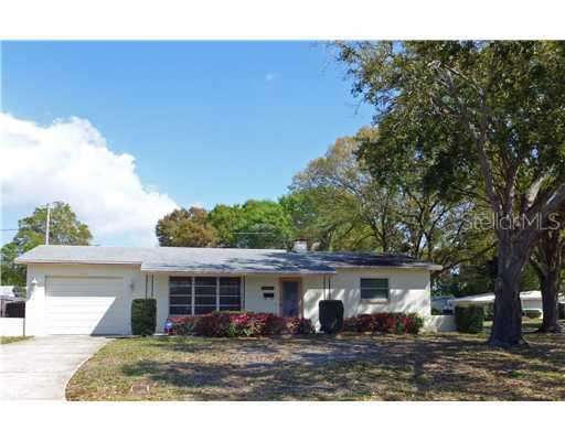 2601 56th Way, St Petersburg, FL 33710