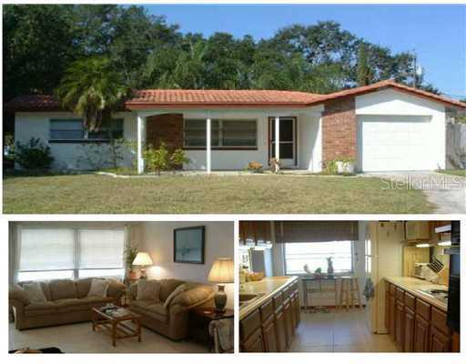 2050 Indigo Dr., Clearwater, FL 33763