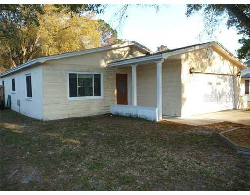8043 92nd St., Seminole, FL 33777