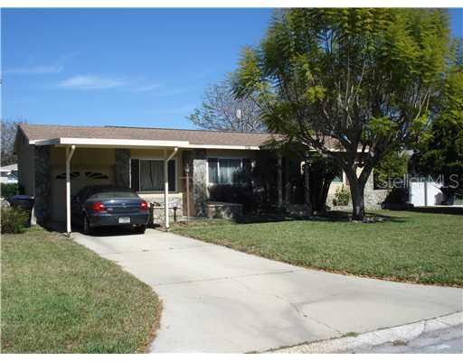 4537 25th Ave., St Petersburg, FL 33713
