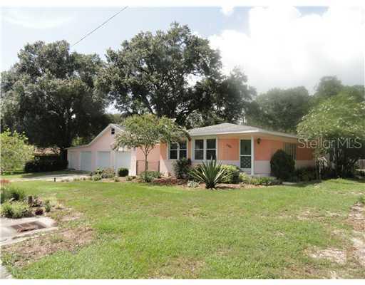 5101 13th Ave., Gulfport, FL 33707