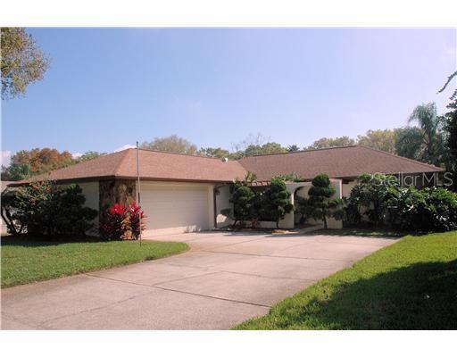 3375 Ferncliff Ln., Clearwater, FL 33761