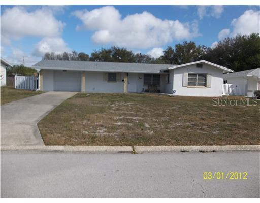 4333 35th Ave., St Petersburg, FL 33713