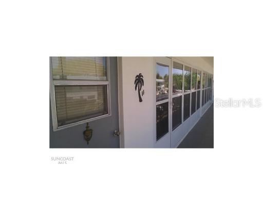[Address Hidden by Seller], Clearwater, FL 33759