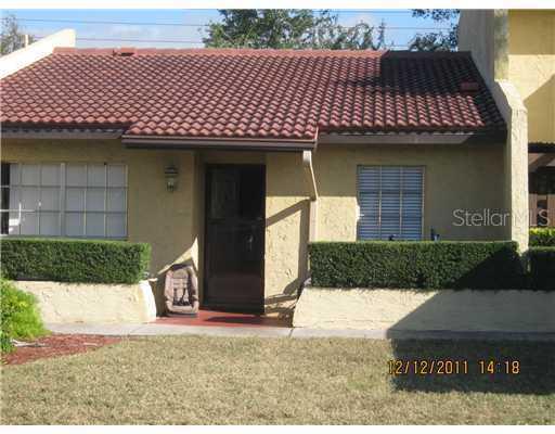 7200 Ulmerton Rd. #A5, Largo, FL 33771