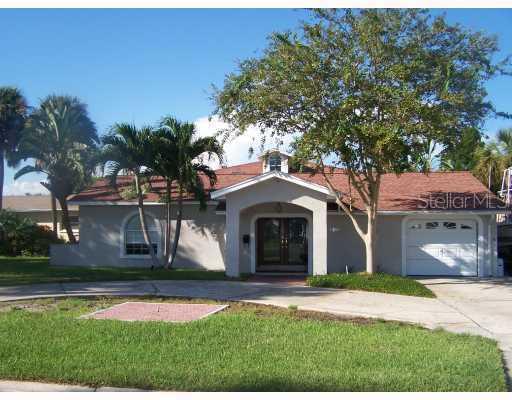 1801 Bayou Grande Blvd., St Petersburg, FL 33703