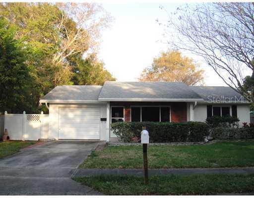 7991 56th St., Pinellas Park, FL 33781
