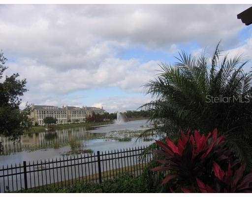 650 Saxony Blvd., St Petersburg, FL 33716