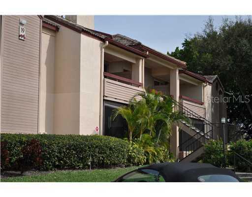 10263 Gandy Blvd. #1909, St Petersburg, FL 33702