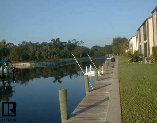 308 Moorings Cove Dr., Tarpon Springs, FL 34689