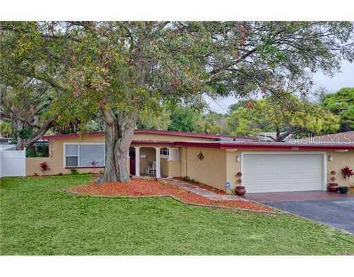 [Address Hidden by Seller], St Petersburg, FL 33702