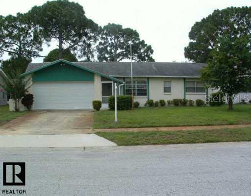 9422 Joel Dr., Seminole, FL 33777