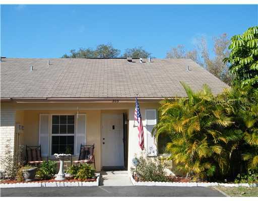 305 Rogers Ct., Safety Harbor, FL 34695