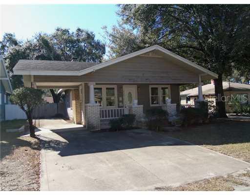 909 E Hanna Ave., Tampa, FL 33604