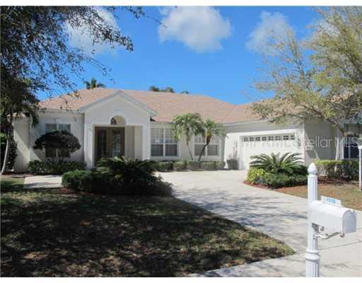 1510 86th St., Bradenton, FL 34209