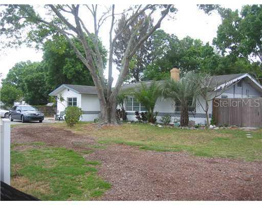 6232 62nd Ave., Pinellas Park, FL 33781