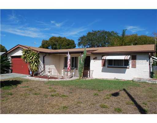 3049 Fairmount Dr., Holiday, FL 34691