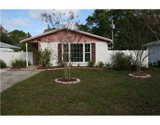 6841 59th St., Pinellas Park, FL 33781