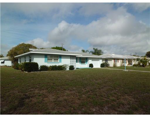 8804 110th St., Seminole, FL 33772