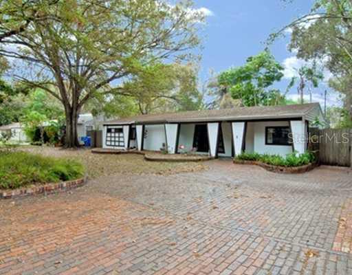 2780 48th Ave., St Petersburg, FL 33714