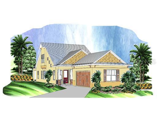 230 Short St., Safety Harbor, FL 34695