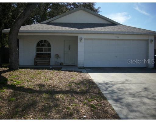 714 Live Oak St., Tarpon Springs, FL 34689