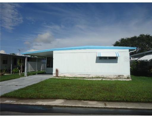 13225 101st St. #143, Largo, FL 33773