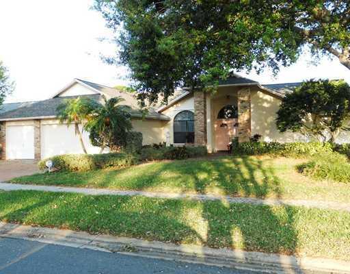 10793 Christopher Ct., Largo, FL 33774