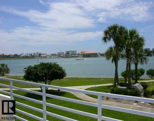 7872 Sailboat Key Blvd S #104, South Pasadena, FL 33707