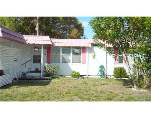 7100 Ulmerton Rd. #516, Largo, FL 33771