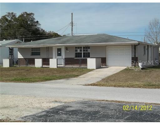 2611 Sweetwood Dr., Holiday, FL 34690