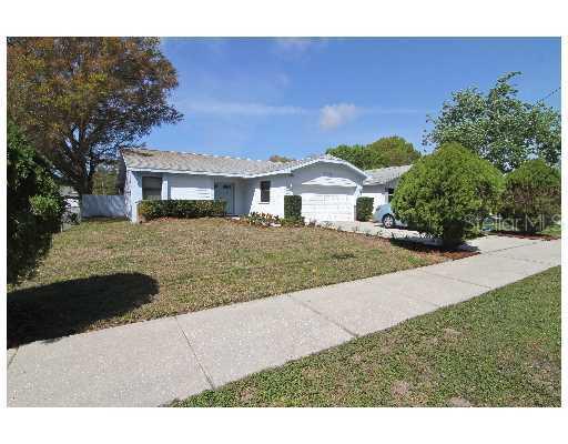 13268 Center Ave., Largo, FL 33773