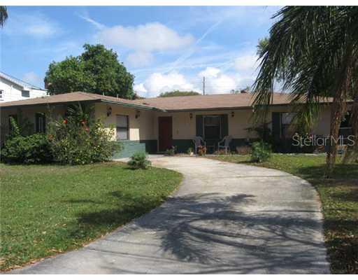 4911 Stolls Ave., Tampa, FL 33615