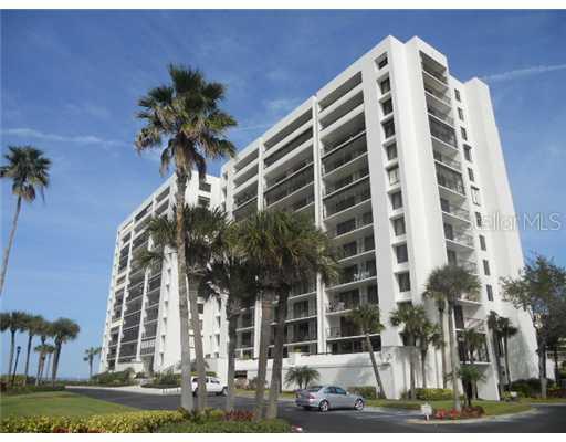 [Address Hidden by Seller], Clearwater, FL 33759