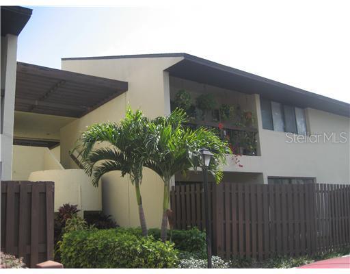 885 N Village Dr. #203, St Petersburg, FL 33716