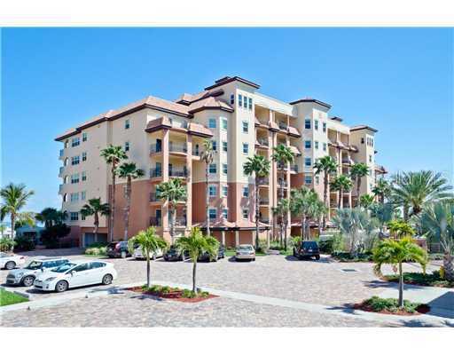 5301 Gulf Blvd. #D202, St Pete Beach, FL 33706