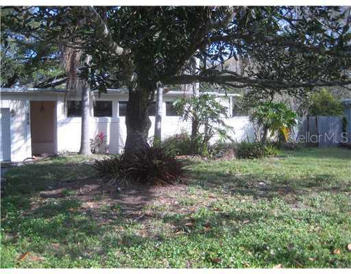 610 Courtney Dr., Temple Terrace, FL 33617