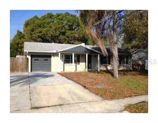 6416 Wilshire Dr., Tampa, FL 33615