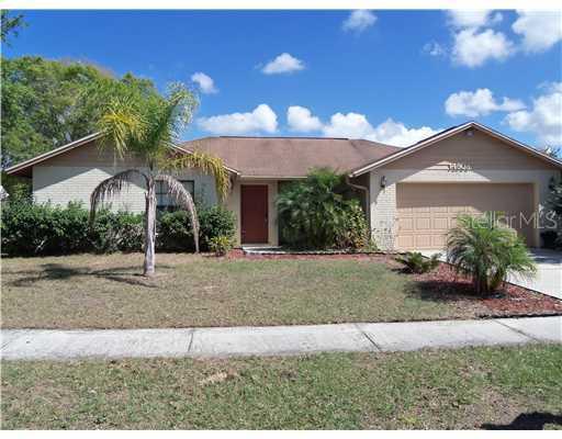 14903 Salamander Pl., Tampa, FL 33625