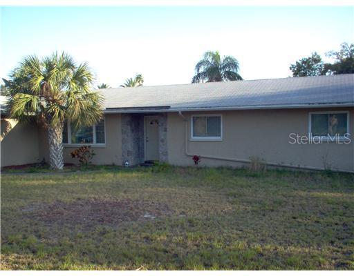 1360 Georgia Ave., Palm Harbor, FL 34683