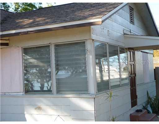 [Address Hidden by Seller], Largo, FL 33774