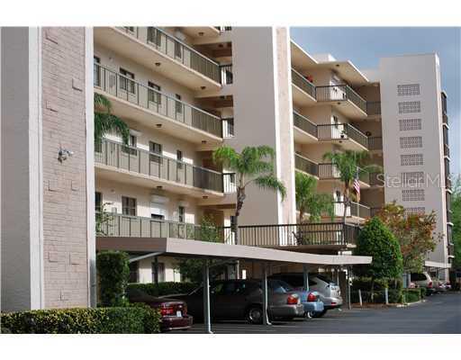 8186 Terrace Garden Dr. #502, St Petersburg, FL 33709