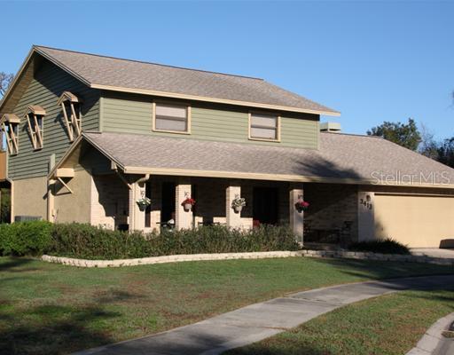 3413 Briarwood Ln., Safety Harbor, FL 34695