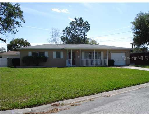 2555 55th St., St Petersburg, FL 33710