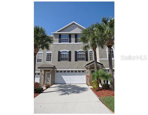 18 Seagrape Cir., Clearwater, FL 33759