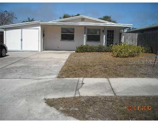1213 Columbia Ave., Palm Harbor, FL 34683