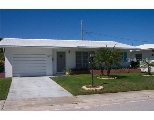 10148 43rd Way, Pinellas Park, FL 33782